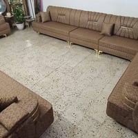 ديوانات جديد 22مقعد 14متر يكفي استقبال 6ب4 الشراي يتصل 07714551312