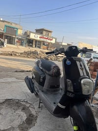 بوليس • كله بلاديه • أبوغريب