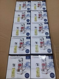 كارتون • ١٠ قطع