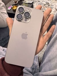 وين محبين لماستر AAA ذاكره 256 عربي شرق اوسط جهاز كما موضح مبدل شاشه و...