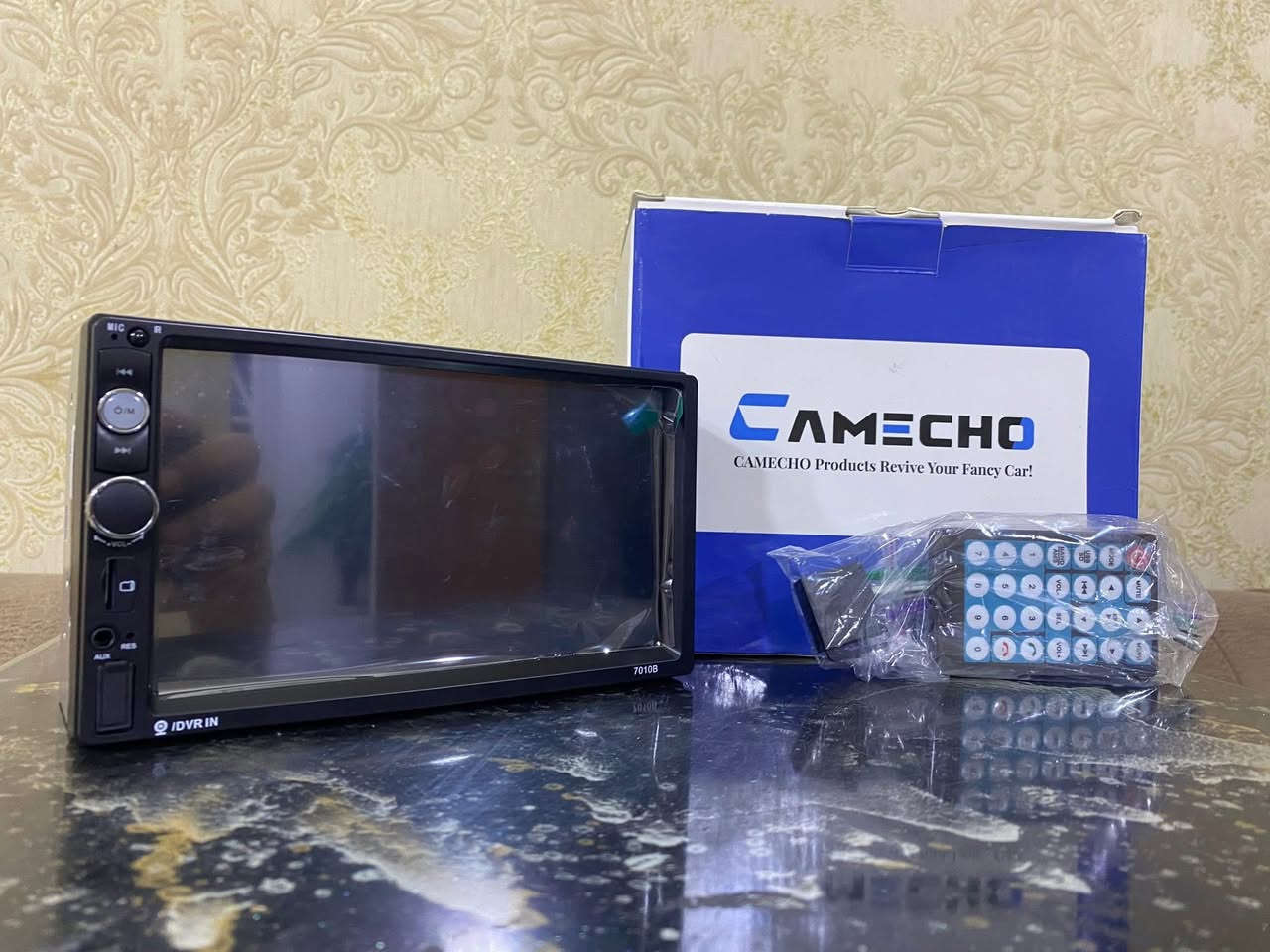 منشور يخص سيارات للبيع علق وانطيك سعر


**إذا كنت صاحب هذا الإعلان وتريد حذفه لأي سبب، رجاءا أرسل رسالة إلى الدعم الفني**