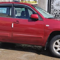 تيكو ٢٠١٣ • مكينه ١٨٠٠ • تبريد ثلج