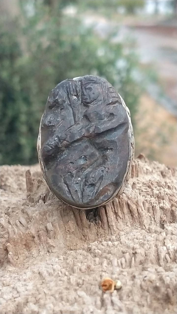 للبيع خاتم فضة وزن تقيل.  حجر هبهاب مغربي صلابه عاليه اقوى من الصخر والحديد 
للتواصل اتصال او واتس 01153180550

01011851494
الشحن لجميع المحافظات والدول
@إشارة @
@إشارة 
@إشارة


**إذا كنت صاحب هذا الإعلان وتريد حذفه لأي سبب، رجاءا أرسل رسالة إلى الدعم الفني**