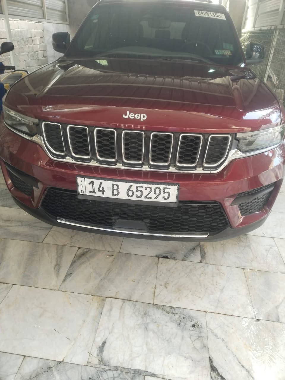 +964 770 787 1971‬ تفاصيل كامله اتصل /جيب 2024 رقم شهداء بسمي 290$وبيهه مجال
