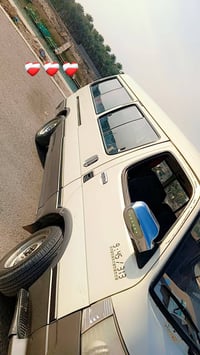 فوتون • ٢٠١٥ • ما تشتغل