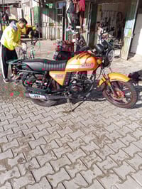 موديل 25 • أوراق أصولي • مجال بسيط