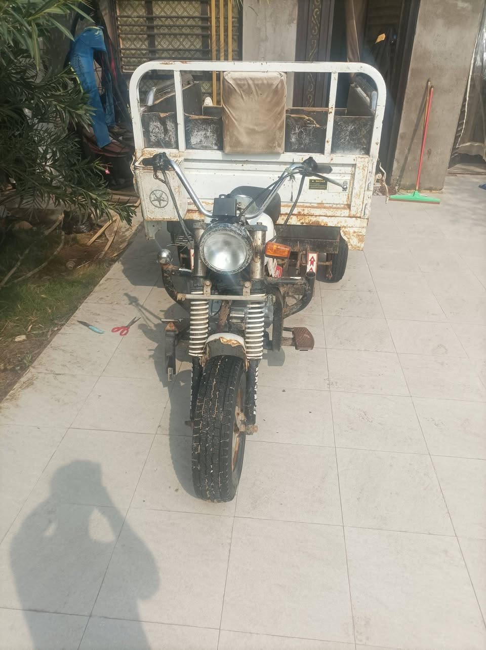 سلام عليكم ستوته للبيع 2020اوراق مكينه فول مكان گرمه بني سعيد لمو شراي لا يتصل ***********
