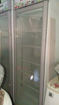 عارضات للبيع نضيفات كلش السعر الوحده 500 الحاب يتفضل خاص07871502948