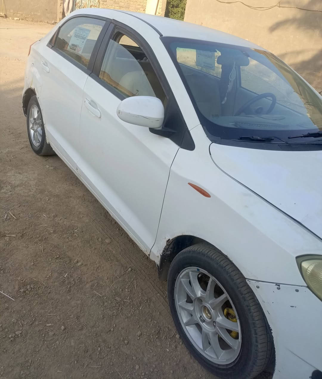 شيري فلاوين جاهزه أبيعك بدون راعي 
ناصرية .***********
سعر 16
