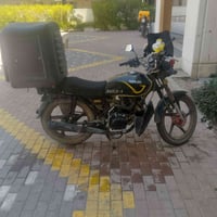 شانجان • ٢٠٢٤ • نظيفة