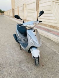 ماكس منغولي • ٥٠ • نضيفه
