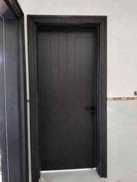 خيارك الافضل يمنه🏠✅ ٠٧٧١٣٧١٧١٢٦