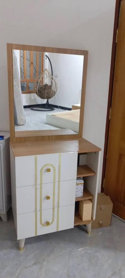 للبيع 
غرفة نوم جديده مامستخدمها سعر 500
الشراي يتفضل خاص 

العنوان الفلوجه الشهداء حي الامين


**إذا كنت صاحب هذا الإعلان وتريد حذفه لأي سبب، رجاءا أرسل رسالة إلى الدعم الفني**