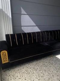 ديوان جديد • ٧ متر • كركوك