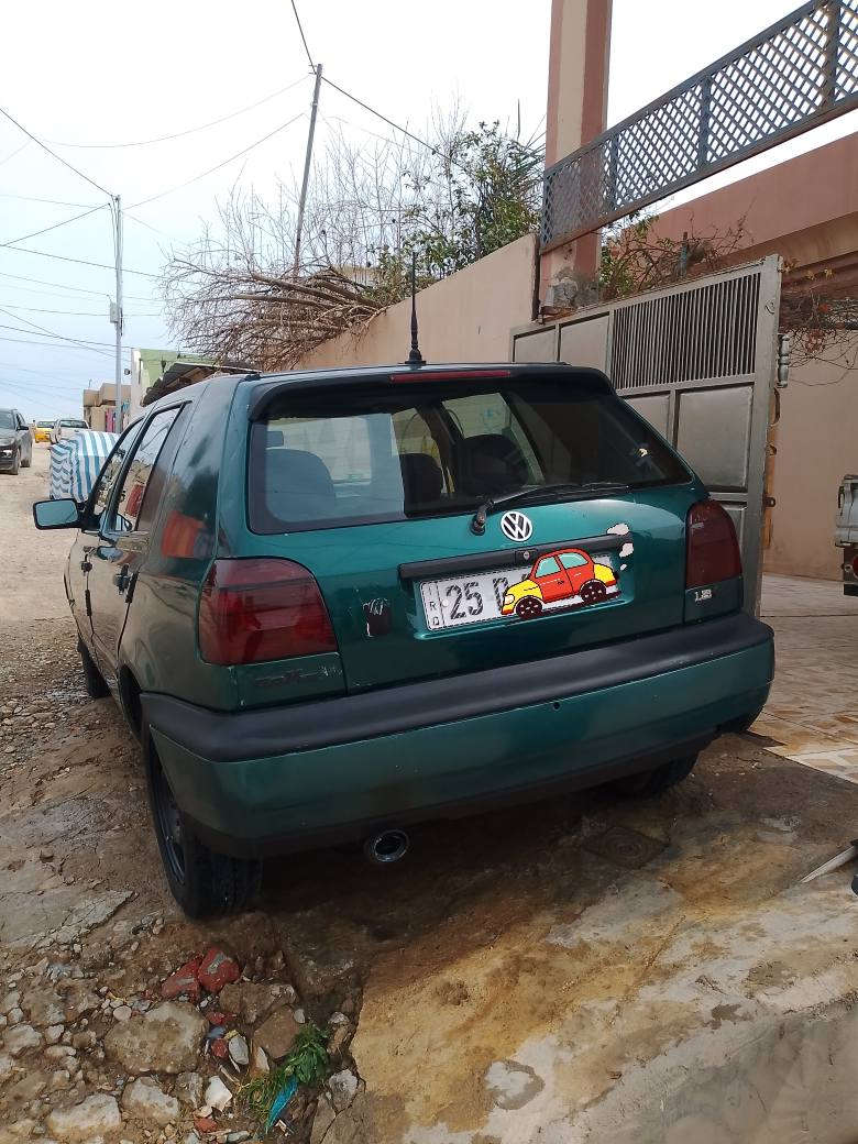 كولف نفخ موديل 1995
محرك كير بشرط محڕك18
كير عادي سنوي رقم جديد مشروع وطني 2029
دفتر بانزين ويا 
كهربا يات جديد سلف باتري دوشمه جديد
تايرات جديد 
خاتم تایرات جدید
لايت جديد Led
تبريد تدفئة 
مكان كركوك ازادي سعر40 

***********
***********
