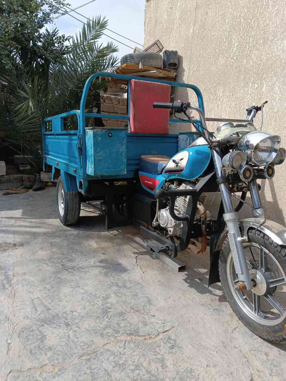 جمره
مديل21 طالعه 22 
السعر مليون و800 
رقمي***********
