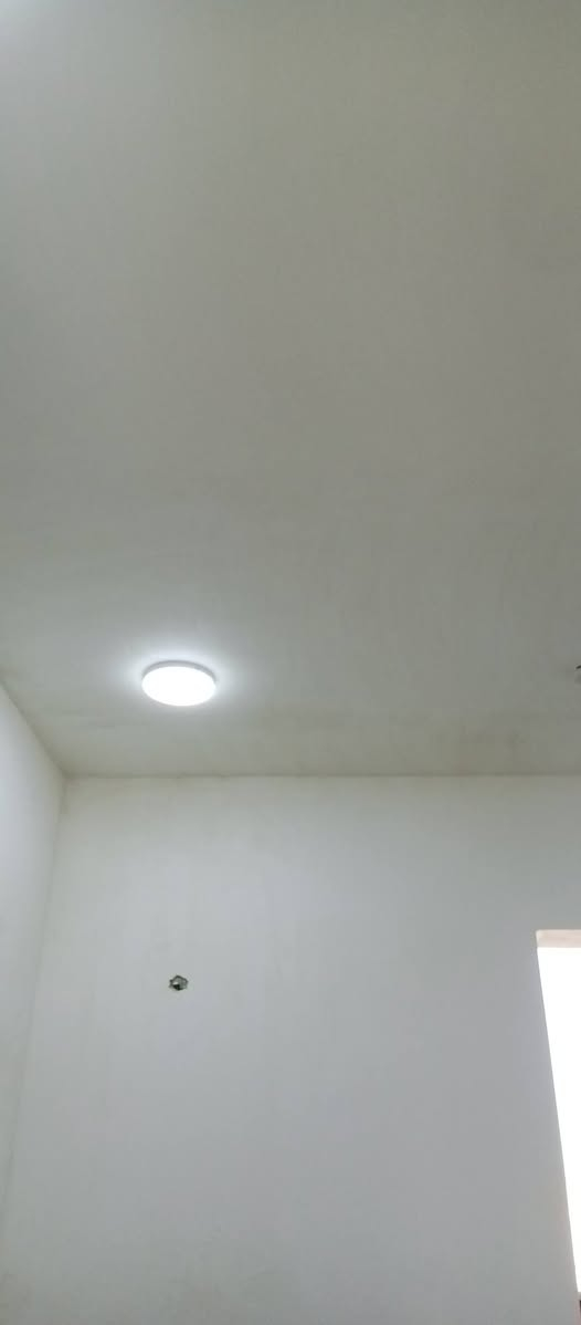 ابومسلم الكهربائي لجميع التأسيسات الكهربائيه عمل مميز وحسب طلب الزبون وبأسعار مناسبة ***********
