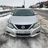 التيما SV • ٢٠١٦ • شقلاوة