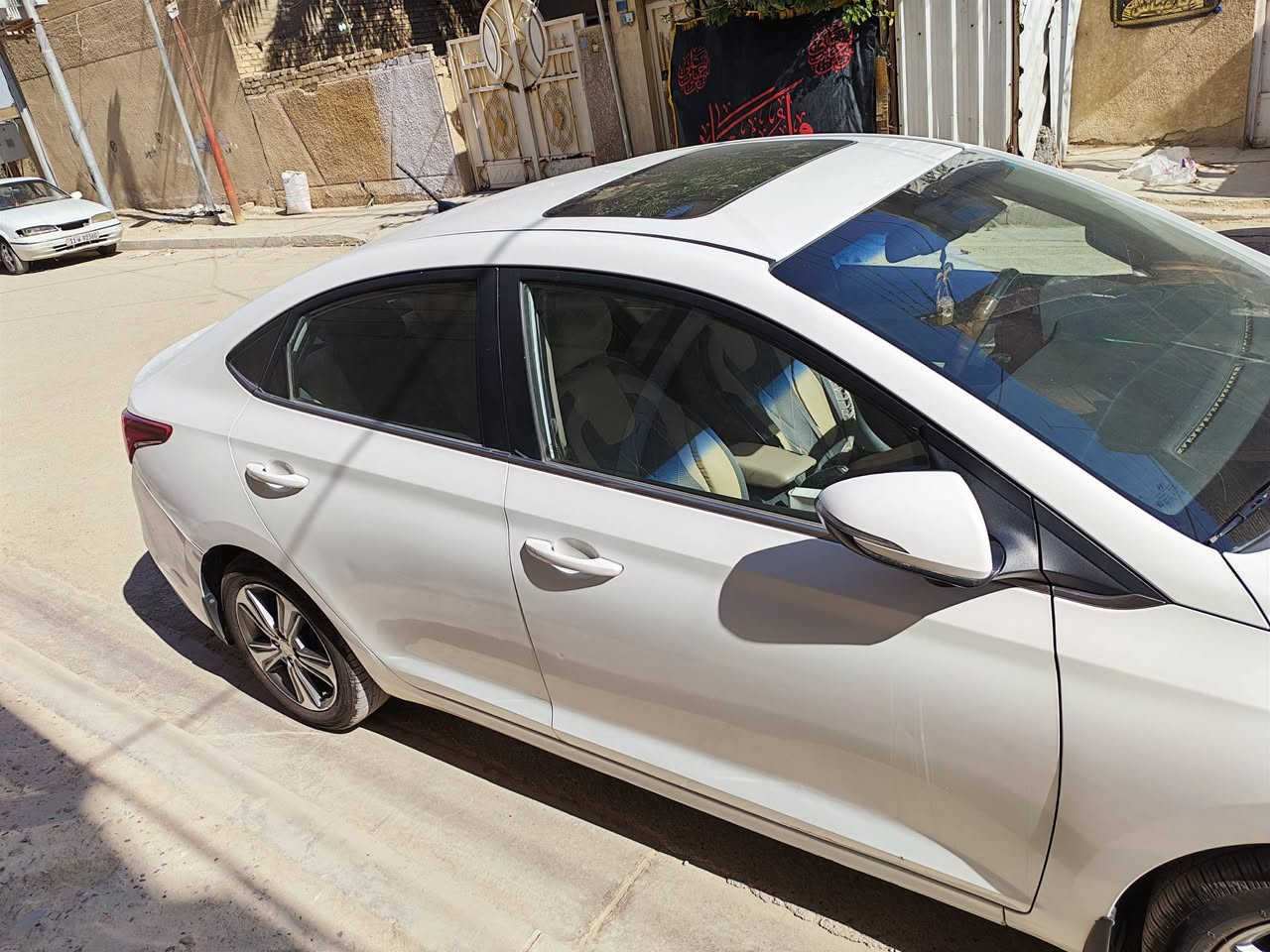 سلام عليكم اكسنت خليجي 2019 سلايد روف تحكمات ستيرن مري شفط كامرة دوارة مكان بغداد الأمين 077028=8011


**إذا كنت صاحب هذا الإعلان وتريد حذفه لأي سبب، رجاءا أرسل رسالة إلى الدعم الفني**