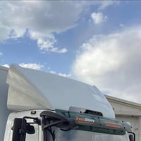 سليمانيه • ٣ قطع • قطع غيار