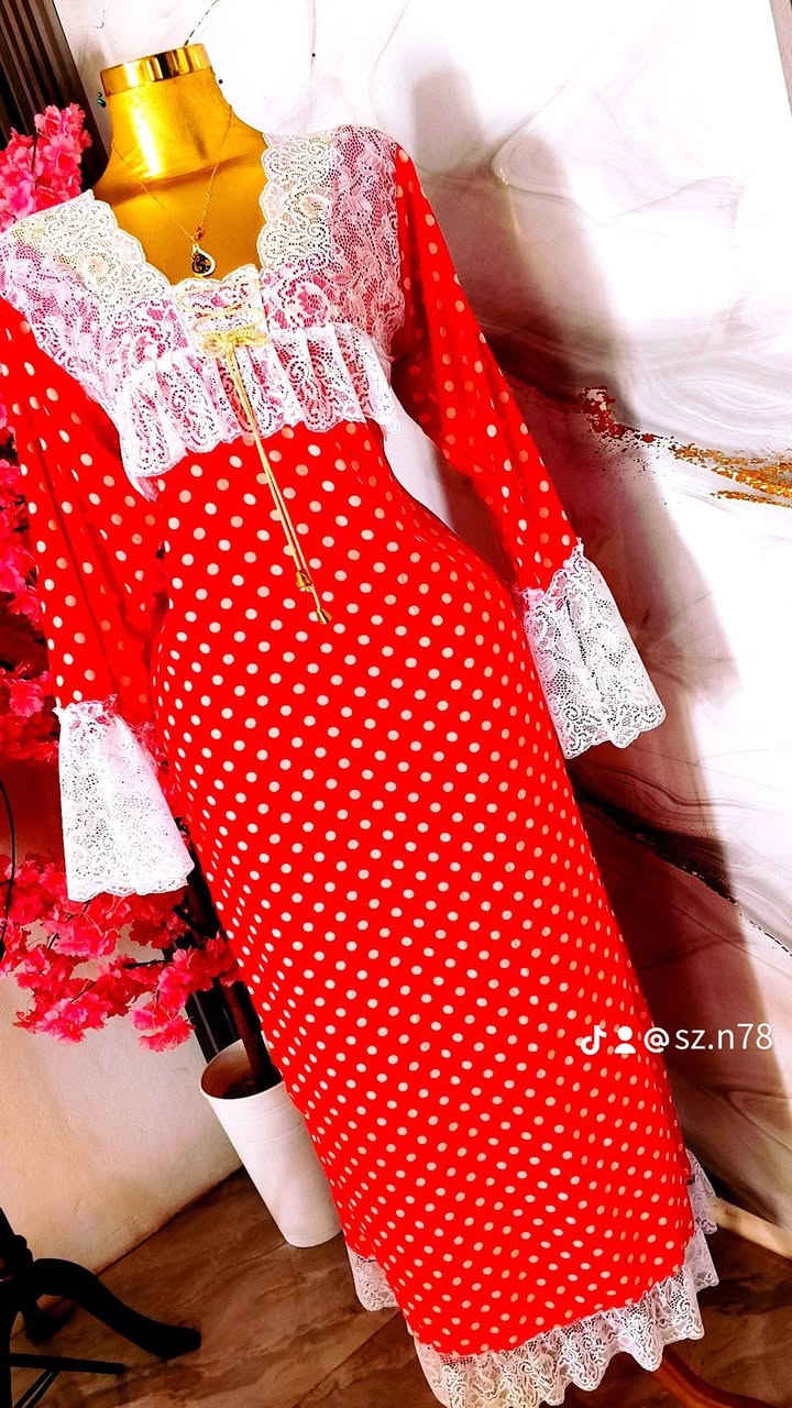 جمال شغل وتصميم ياقوتة💎 شهربان حسب طلب شتغلته ***********
