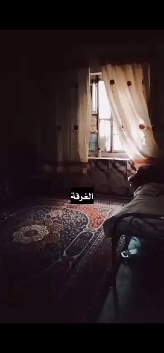 دار #للبيع المساحة ١٠٠م 📍
في حي الجهاد منطقة الـ 95

​الأبعاد: واجهة 5 متر × نزال 20 متر.
​التفاصيل الداخلية:​غرفة نوم + صالة.

​مطبخ + حولي .​كراج سيارة + منور.
صحيات + سطح. للاستفسار 💰
*********** ☎️ اتصال & واتساب
 / ايجارات ماعندي / موجود فديو
السعر 130وبيه مجال
