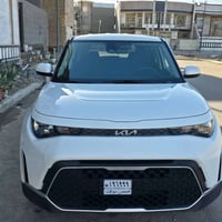 سول • ٢٠٢٥ • بدون رقم