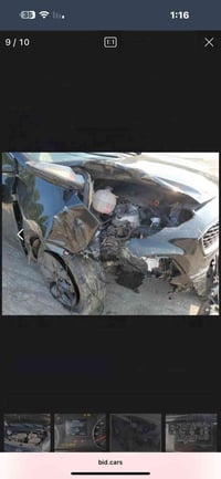 كيا سبورتج • ٢٠٢٢ • ٢٥٠٠ GDI