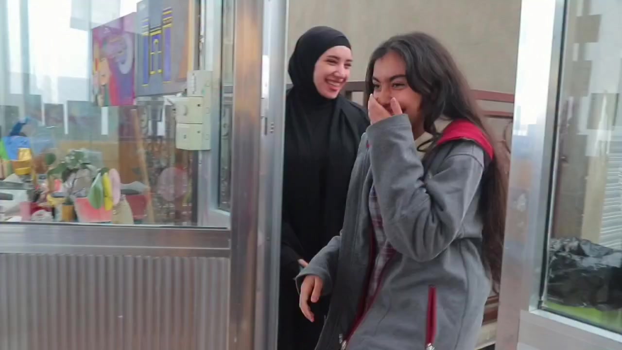 📍لمعرفة المزيد عن مجموعة مدارس القيم الاهلية للمتميزين تابعوا صفحاتنا 
فيس بوك  ✅️  _ انستا ✅️_ تيك توك ✅️

📍 الزعفرانية — بداية شارع المعهد 
للاستفسار الاتصال على الرقم الاتي 📱📞
***********

#القيم_القادم_افضل
#القيم_الاولى
#المكتب_الاعلامي_ثانوية_القيم
