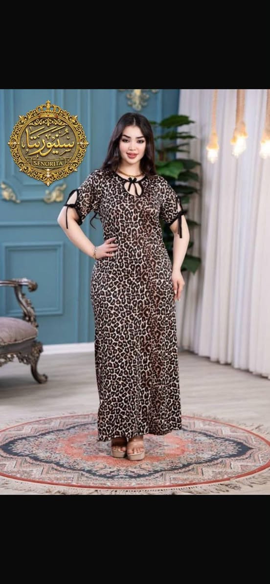 شلحات 
قياسات فري سايز 
السعر 7 
توصيل داخل خانقين ومحافضات


**إذا كنت صاحب هذا الإعلان وتريد حذفه لأي سبب، رجاءا أرسل رسالة إلى الدعم الفني**