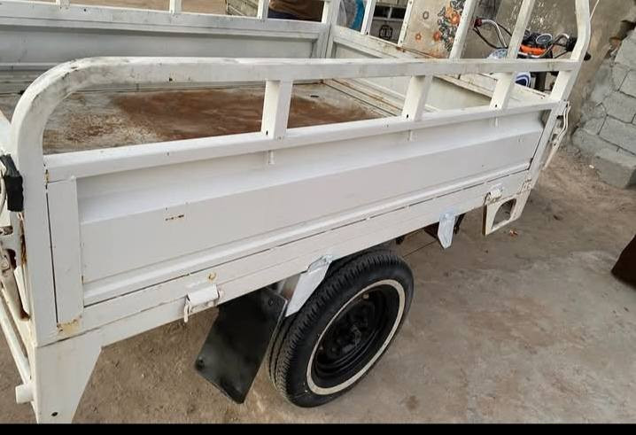 ستوته البيع ادوات مكاني سوق الشيوخ  رقم ***********شراي بخدمته
