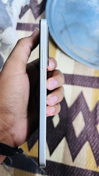 ريدمي A7 Pro • ١٢٨/٨ • ضمان ١٢ شهر