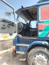 سكانيه 113البيع جاهزه العمل،   الاستفسار على رقم   07758705764  ‏‪0785...