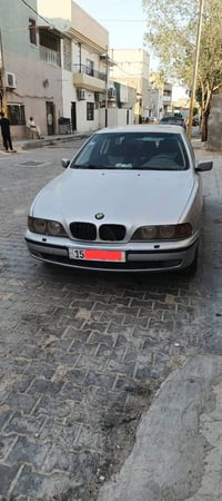 صقر • موديل ٩٧ • قطاع 73