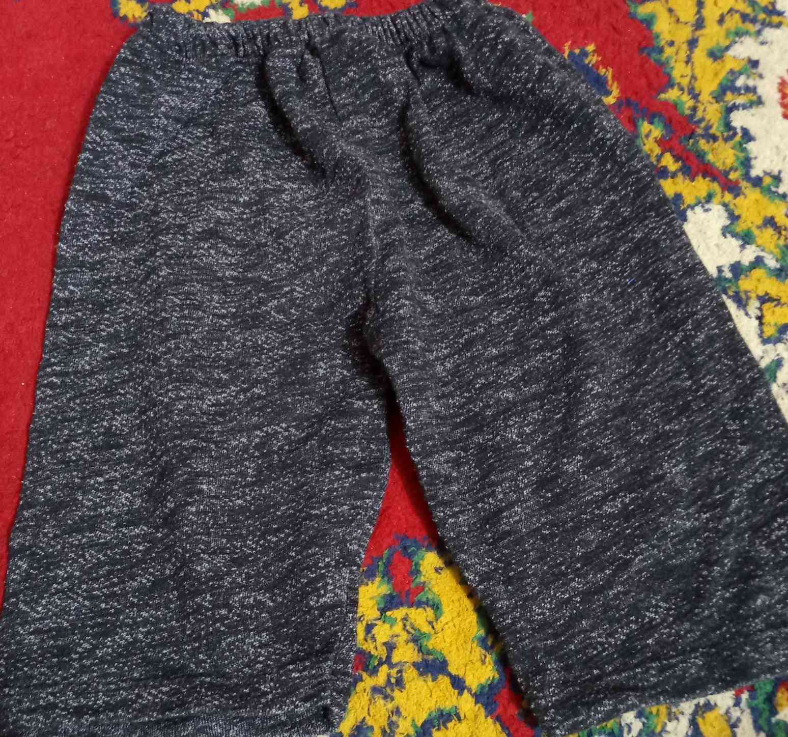 فتح بالات نظيفه سعر القطعه ٥٠٠دينار 
تاخذين ١٠قطع ٥٠٠٠يوجد خدمة توصيل 
اقل من ١٠قطع ماكوتوصيل 
عنوان سبع البورالثمنتالاف شارع الطيار


**إذا كنت صاحب هذا الإعلان وتريد حذفه لأي سبب، رجاءا أرسل رسالة إلى الدعم الفني**