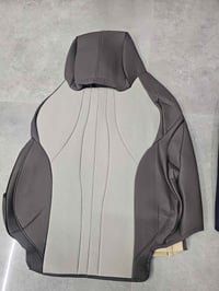 دوشەمە بیلادي مال BYD  Song plus qin plus destroyer  05 seal 05  whats...