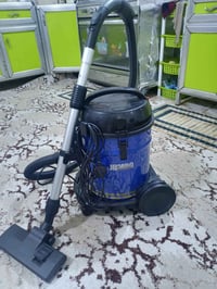 مكنسة كهربائية • أصلية • المقدادية الحي العصري