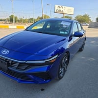 البيع النتر دخول جديد موديل ٢٥ فول موصفات زيره ماشيه 3800 فتحه سقف بصم...