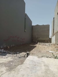 حي الزهور • تجاري • ١٥٧م