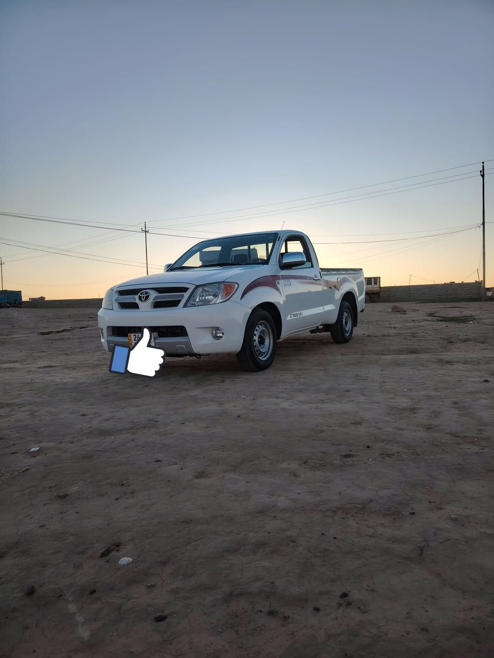 سلام عليكم للبيع بيكم 2006 رقم صلاح الدين دولي سنويه تنتهي بل 2031 محرك كير اكسن شرط طخم تاير ماشيه 190شرط سونور مابي صبغ العنوان ناحية القياره الموصل سعر 130وبي مجال ***********
