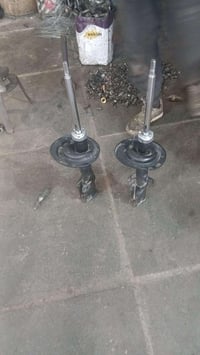 دبلات كامري 2007/2010 نضيفات جدا تفصيخ (خلفيات)  سلكتر   عقل خليجي   م...