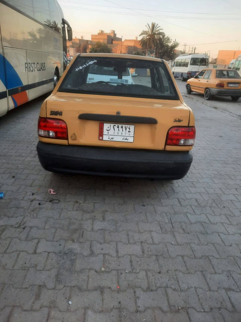 سايبا 11 مصفرة هياة غرمات تحويل مباشر مكنها بغداد الجديده للتصال وتفاصيل  *********** شواصي شركة تبريد شغال  سياره مال جناي كبل للشارع سعر 22
