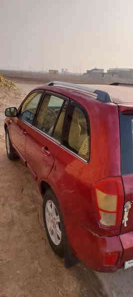 تيكو مديل ١٣ محرك كير زينات سنويه منتهيه راعيه موجود مكان طوبه ونخيل شراي يتصل ***********سعر ٣٥ ويه مجال
