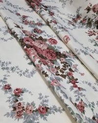 فرشه نفرين • كشكش جهتين • خامة اماراتي