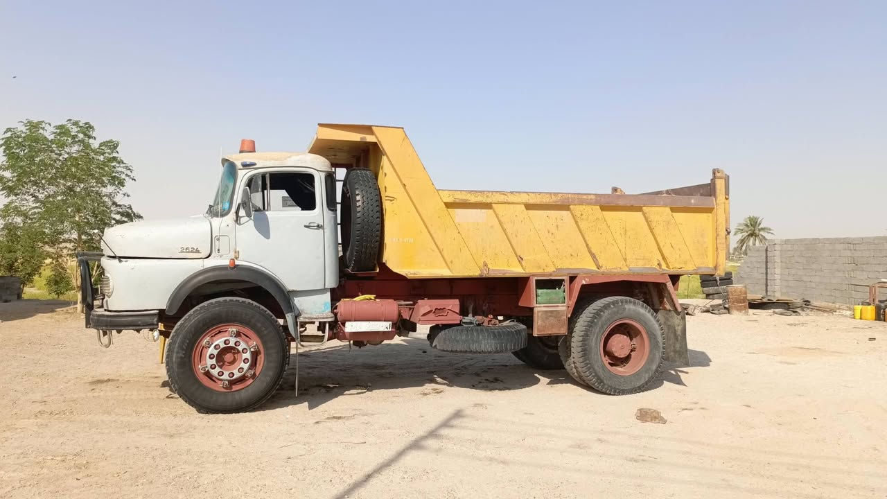 قجم البيع موديل 69 محدثه 81كله رقم نبار نكليزي ايي ستفيار نتصال ***********
