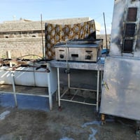 غراض مطعم للبيع التواصل على رقم  07518065274