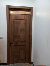 شد الابواب التركيه بحتراف وتساب بغداد07802592688