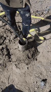 حفر ابار مياه السقي والغسول والحدائق
وحفر ابار لتصريف مياه المجاري والمنهولات وثقوب الشوارع والركائز وحفر أعمدة الكهرباء كافة القياسات بأسعار مناسبة 
مع ضمان العمل  ***********
