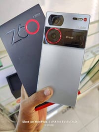 نوبه 60 برو • ٥١٢/١٦ • بغداد