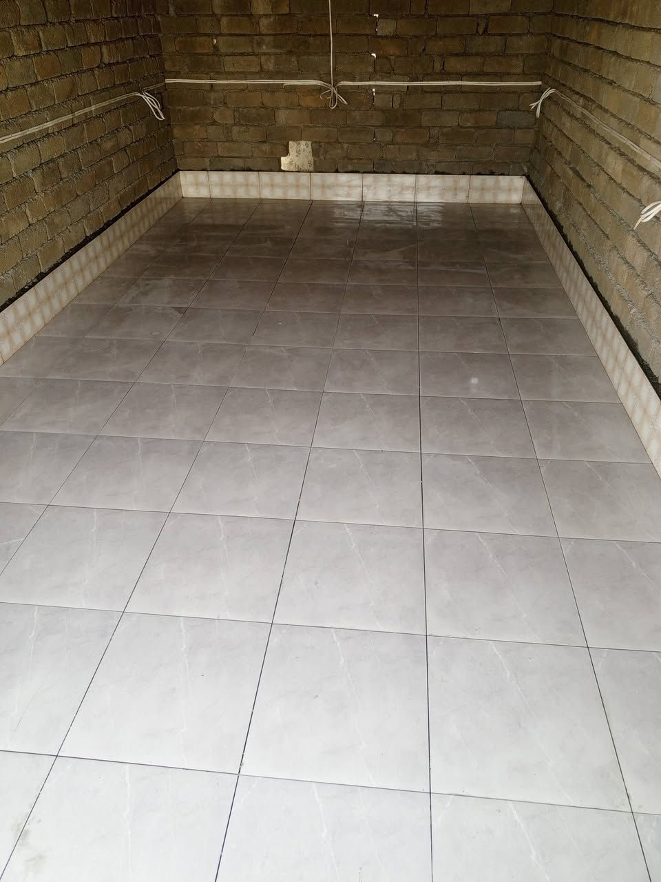 كادر شغل سيراميك  وبورسلين وكاشي في بيجي ونواحيها متفرقين  شرط الشقل عل ليزر ويعجبك ان شالله جدار وارضيه  خابر ودلل           ***********
